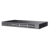 TP-Link SX3832, 10GE 24-Port Switch Omada SDN