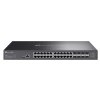 TP-Link SX3832, 10GE 24-Port Switch Omada SDN