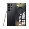 SAMSUNG Galaxy S25 Ultra 5G 1TB DUOS, Black