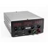 GVDA SPS-H3010, Regulovateľný zdroj, 0-30V/0-10A