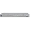 UBIQUITI UniFi Switch Pro Max 24 PoE, 400W