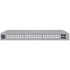 UBIQUITI UniFi Switch Pro Max 48 PoE, 720W