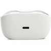JBL Wave Buds 2, Bluetooth slúchadlá, biele