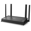 TP-Link Archer BE220 BE3600 Wi-Fi 7 Router