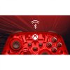 XBOX Bezdrôtový Gamepad, Pulse CIPHER SE