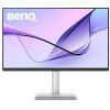 BENQ MA320U, LED Monitor 32" 4K UHD