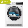 ELECTROLUX Sušička EW8D394MC, biela