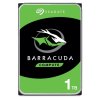 SEAGATE BarraCuda 1TB/3,5"/256MB/26mm