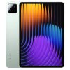 XIAOMI Pad 7, 8GB/128GB, Green
