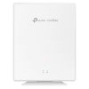 TP-Link EAP650-Deskt AX3000 Access Point Omada SDN