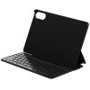 XIAOMI Pad 7 / 7 Pro Keyboard