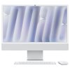 APPLE iMac (2024) 23,5" 4.5K M4 10GPU/24/512/I/Si