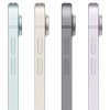 APPLE iPad Air 11" (2025) 1TB WiFi+Cell, SpG
