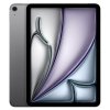 APPLE iPad Air 11" (2025) 1TB WiFi+Cell, SpG