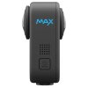GoPro MAX Black (CHDHZ-203-RW)