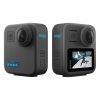 GoPro MAX Black (CHDHZ-203-RW)
