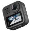 GoPro MAX Black (CHDHZ-203-RW)