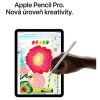 APPLE iPad Air 13" (2025) 128GB WiFi+Cell, Pur