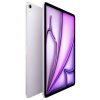 APPLE iPad Air 13" (2025) 1TB WiFi, Purple
