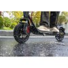 Ninebot by Segway Kickscooter F2 Pro EII