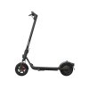 Ninebot by Segway Kickscooter F2 Pro EII
