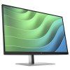 HP E27 G5, LED Monitor 27" FHD IPS