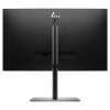 HP E27 G5, LED Monitor 27" FHD IPS