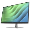 HP E27 G5, LED Monitor 27" FHD IPS