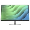 HP E27 G5, LED Monitor 27" FHD IPS