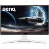 BENQ EX251 Mobiuz, LED Monitor FHD 24,5", biely