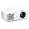 BENQ LW650, LASER Projektor WXGA, biely