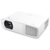 BENQ LH750, LED Projektor FHD, biely