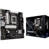 ASROCK Základná doska B860M-X