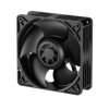 ARCTIC S12038-8K, Ventilátor, 120mm, PWM
