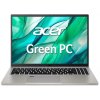 ACER Aspire VERO 16" WUXGA 255H/32/1/I/W11