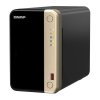 QNAP TS-264-8G, NAS Server 2xHDD/SSD 8GB