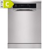 ELECTROLUX  Umývačka riadu ESM89400SX