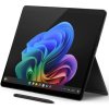MICROSOFT Surface Pro 11+ 13" X1P-64/16/512/I/W11P