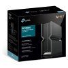 TP-Link Archer BE700 BE15000 Wi-Fi 7 Router