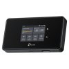 TP-Link M8550 5G LTE Mobile WiFi Router