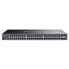 TP-Link Omada SDN Switch 52-Port/10Gbps/Rack