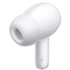 XIAOMI Redmi Buds 6 Pro, biele