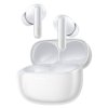 XIAOMI Redmi Buds 6 Pro, biele