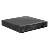 ASROCK Jupiter X600, Mini PC