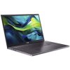 ACER Aspire 17 17.3" FHD i5 120U/16/1/Int/W11P