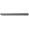 ACER Aspire 17 17.3" FHD i5 120U/16/1/Int/W11P