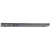 ACER Aspire 17 17.3" FHD i5 120U/16/1/Int/W11P