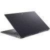 ACER Aspire 17 17.3" FHD i5 120U/16/1/Int/W11P