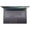 ACER Aspire 17 17.3" FHD i5 120U/16/1/Int/W11P
