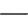 ACER Aspire GO 17 17.3" FHD N100/8/128/Int/W11H